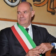 Mauro Mazzola